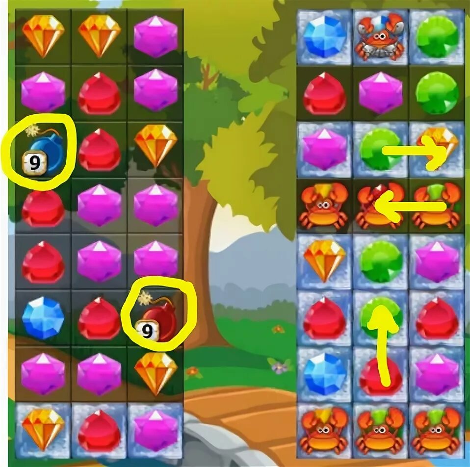 Уровень 209 braintest. Как пройти 209 уровень в игре. Как выглядит 5000 уровень в игре сокровища пиратов. Игра доп уровень 209. Как пройти 115 уровень в homescapes.