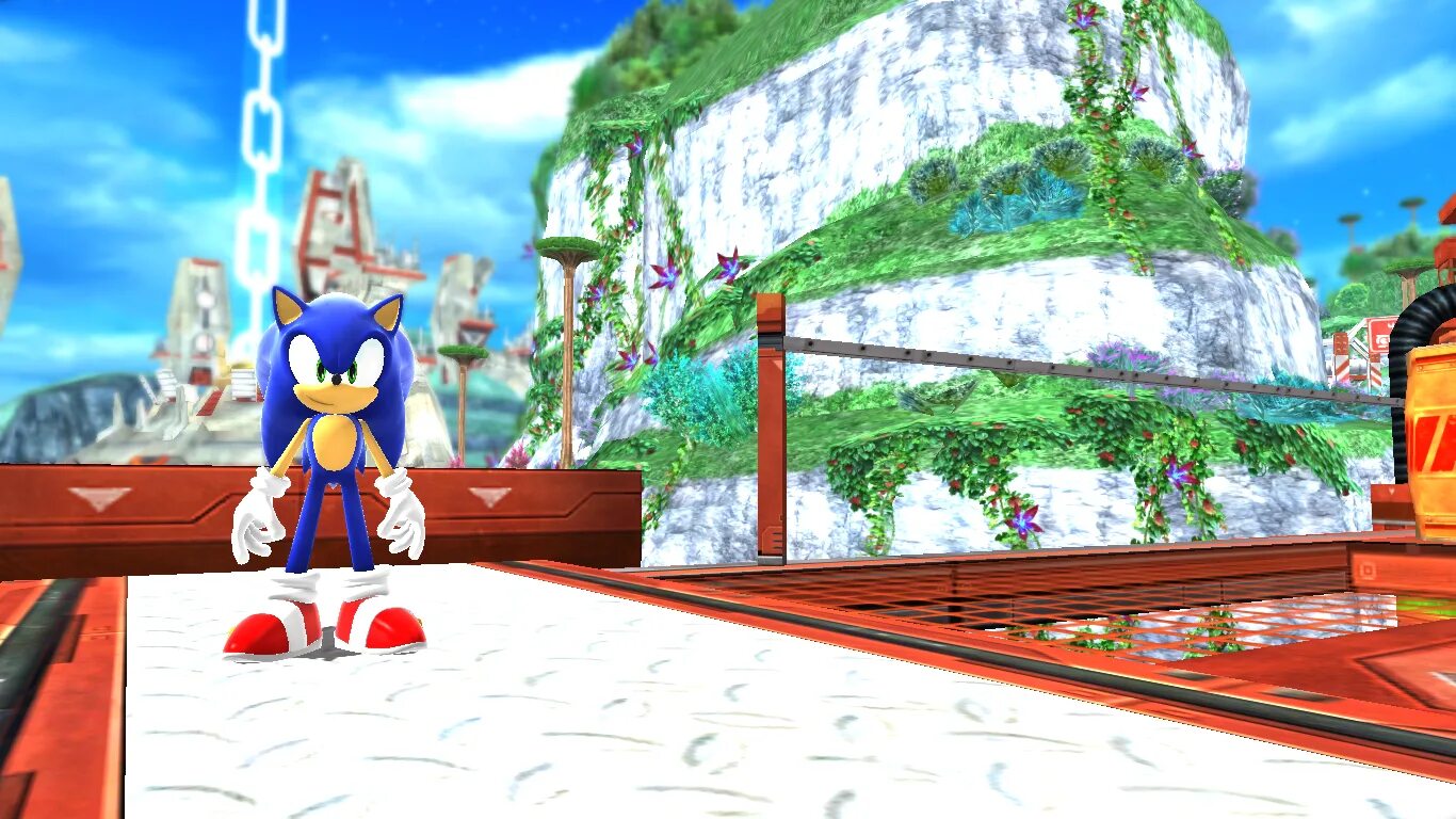 Соник генерейшен 2. Соник генерейшен. Sonic Generations 2 Соника. Sonic Generations 2 2021. Sonic generations download