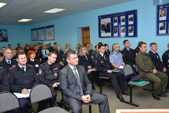 Сайт медведевского районного суда республики марий. Медведевский отдел полиции Йошкар Ола. Начальник ГИБДД Звениговского района Республики Марий Эл. Прокуратура Звенигово Марий Эл.