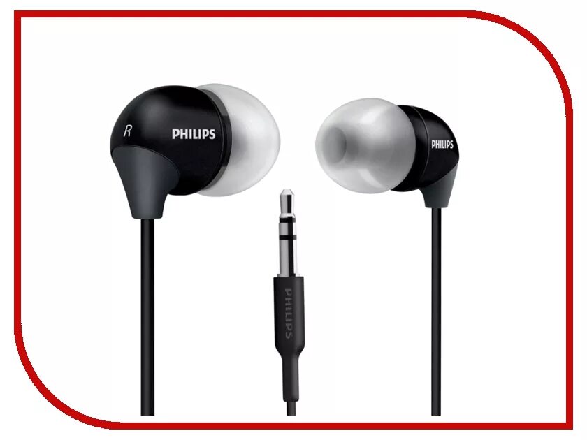 Не работают наушники филипс. Philips oneill наушники. Не работают наушники филипс. Наушники philips she3595. Не работают наушники филипс.