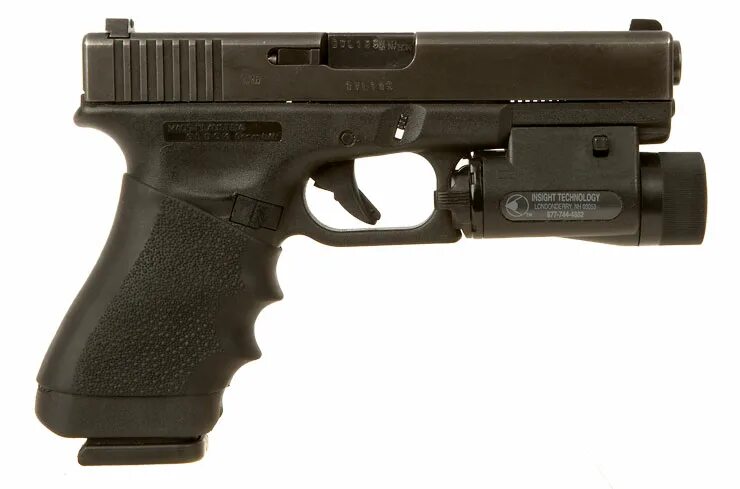 Глок ген 3. Glock курительный. Глок 17. Glock 17 gen 3 боевой. Глок 17 ген 5.