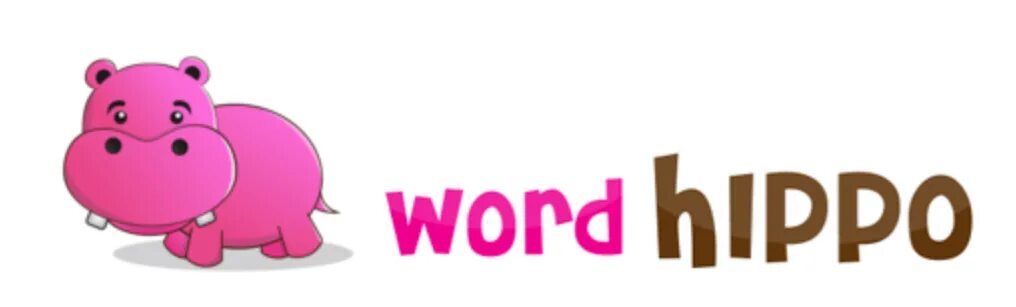 Hippo перевод и транскрипция. Hippo word. транскрипция hippo. хиппо английский. hippo для детей.