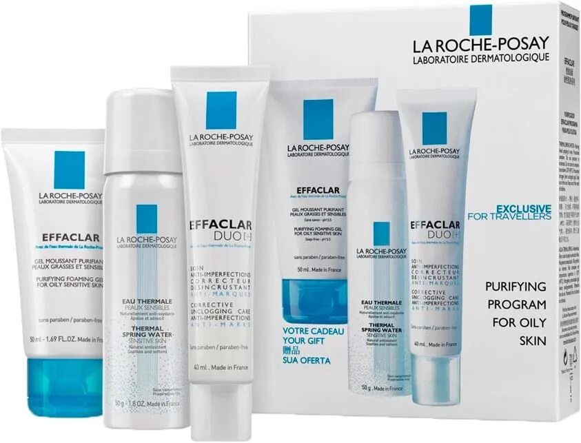 La Roche-Posay для чувствительной кожи. Косметика la Roche Posay каталог. Французский крем la Roche-Posay. La Roche-Posay Retinol набор. Купить крем для лица roche posay