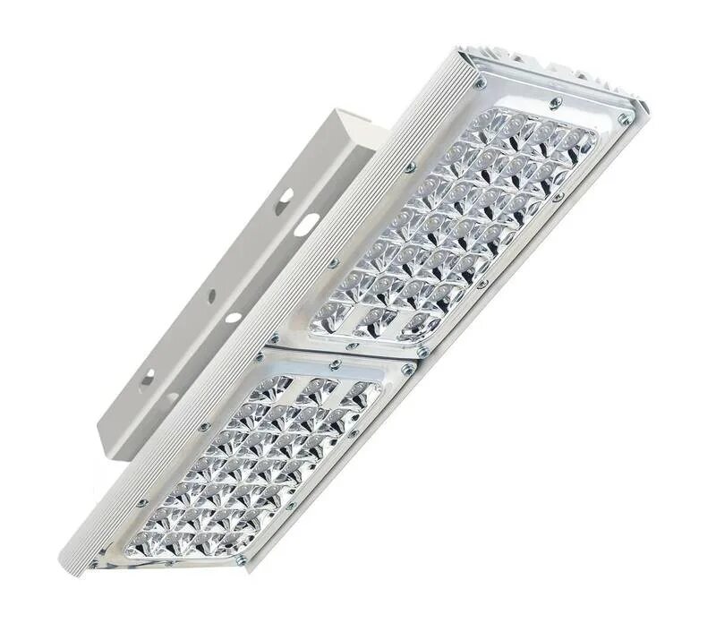 30 от 14000. Bowex m-32c. Строительный пылесос зубр пу-30-1400 м3 30 л, 1400 вт. Lsi. Стакан гриффина 600 мл.