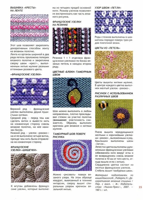 Техники вышивки крючком. Вышивка тамбурным швом по вязаному полотну. Вышивка на вязаном полотне. Схема для вышивания на вязаном полотне. Вышивка на вязаном полотне схемы.