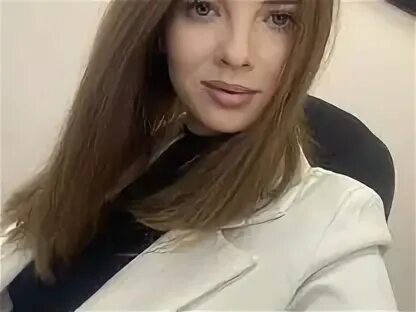 Ирины левшуновой менеджер маркетплейсов