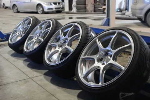 B660m rs