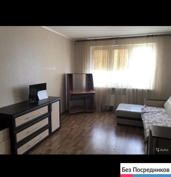 Авито новороссийск снять квартиру от хозяина. Авито новороссийск снять квартиру от хозяина. Авито новороссийск снять квартиру от хозяина. Новороссийск снять квартиру на удалова. Снять квартиру в новороссийске посуточно недорого.