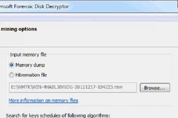 Image Master Solo 4 Forensic Expandable Купить