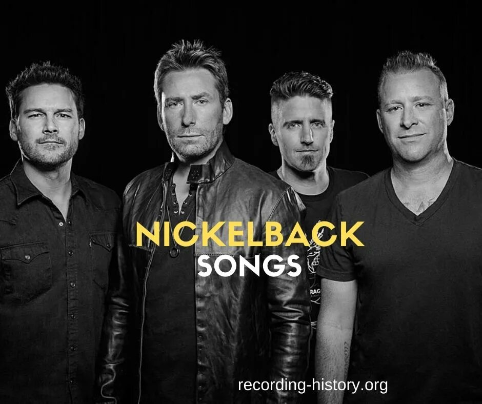 Nickelback keeps me up. Никельбэк. Nickelback 2023. Группа Nickelback группы альтернативного рока. Nickelback обложка.