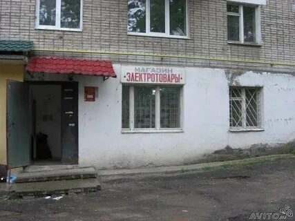 Больница 3 машинистов 6