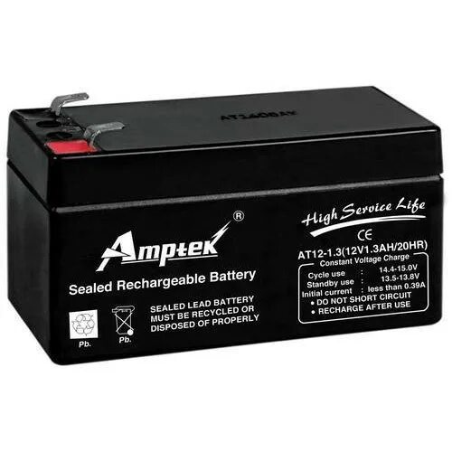 12 Volt Battery. 9v Battery electrostimulation. Батарейки для pa12 12v 1.3Ah. Вт-12м1.зат 12v.3ah/20hr. 12 v battery