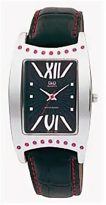 Bosch radar sensor. Q&q lla2-213. F026400357. 302 203 q. 302 203 q.