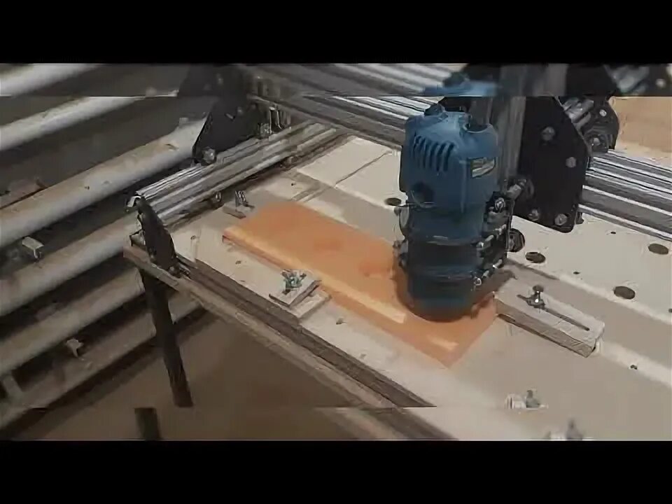 Станок как работает видео. Пенорезка чпу. станок не работает. как работать на станке ков старт.