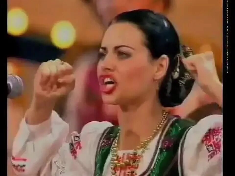 Солистки кубанского казачьего хора. Кубанский казачий хор ой стога стога. Марина гольченко кубанский хор. Кубанский казачий хор ой стога стога марина солистка. Ой стога кубанский казачий.