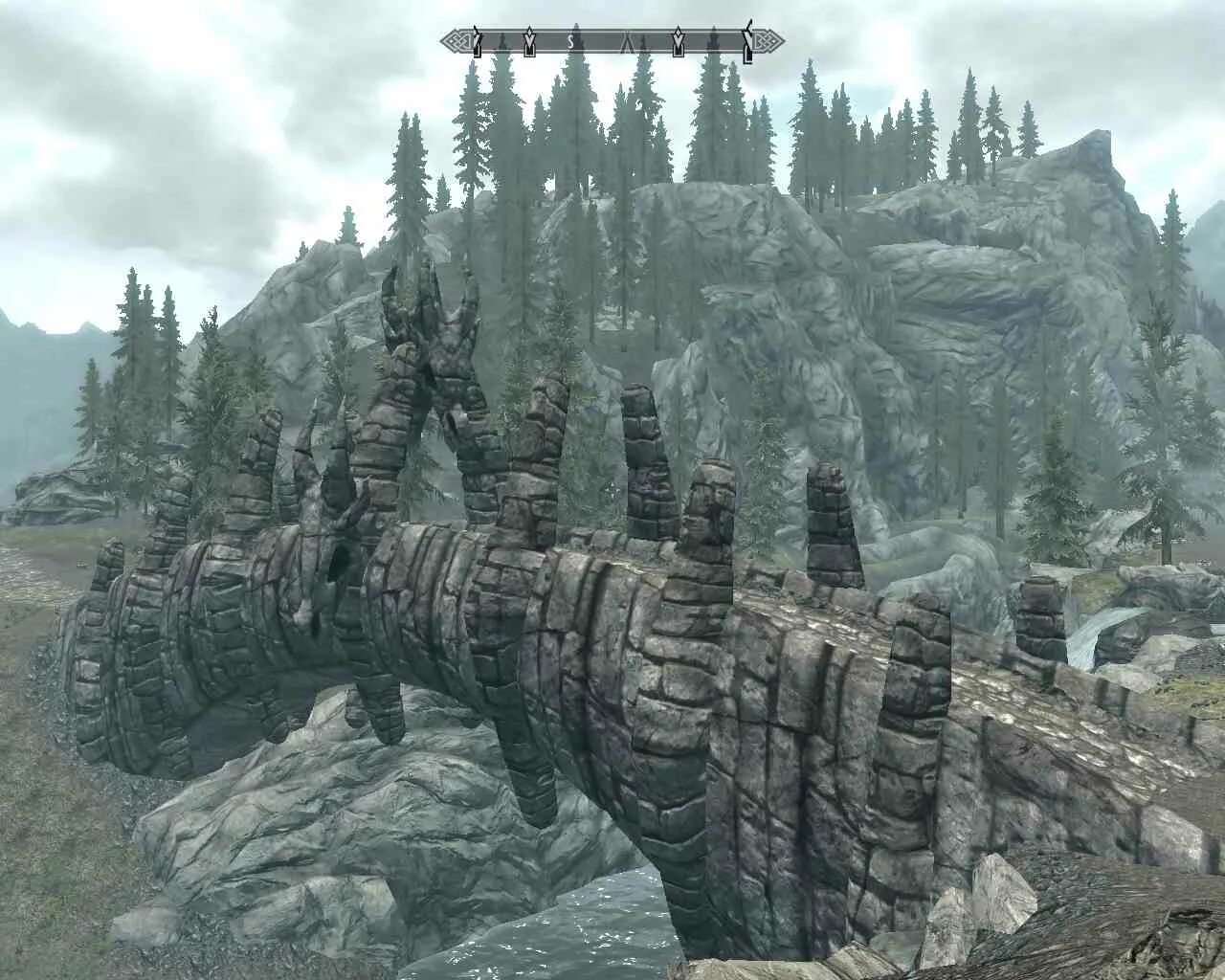 нажимные плиты на драконьем хребте геншин импакт. драконий хребет геншин импакт. агат геншин импакт драконий хребет. драконий пик геншин. багровые агаты genshin impact карта.