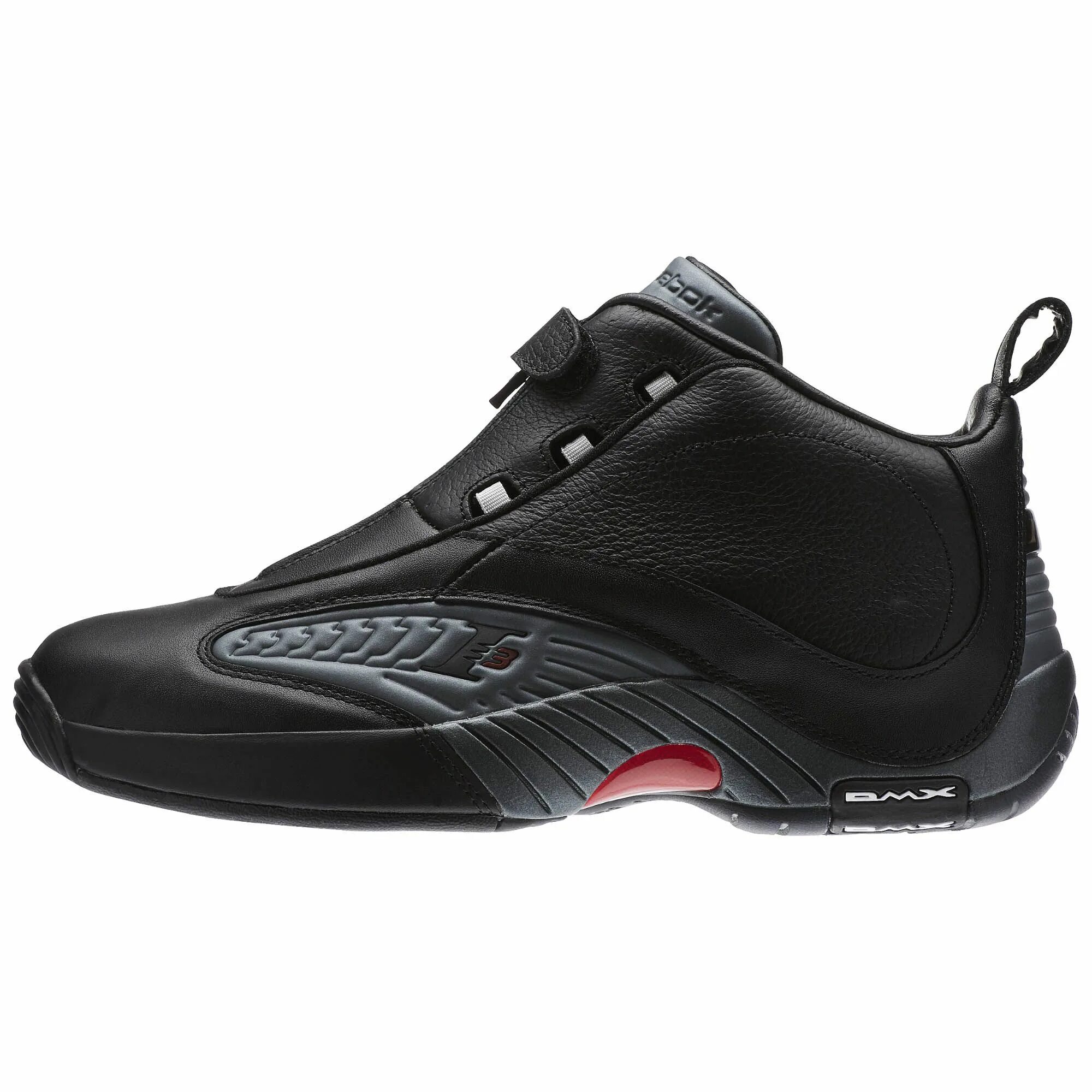 Термо кроссовки. Reebok answer IV. Кроссовки Reebok answer. Кроссовки рибок answer IV. Reebok answer 6.