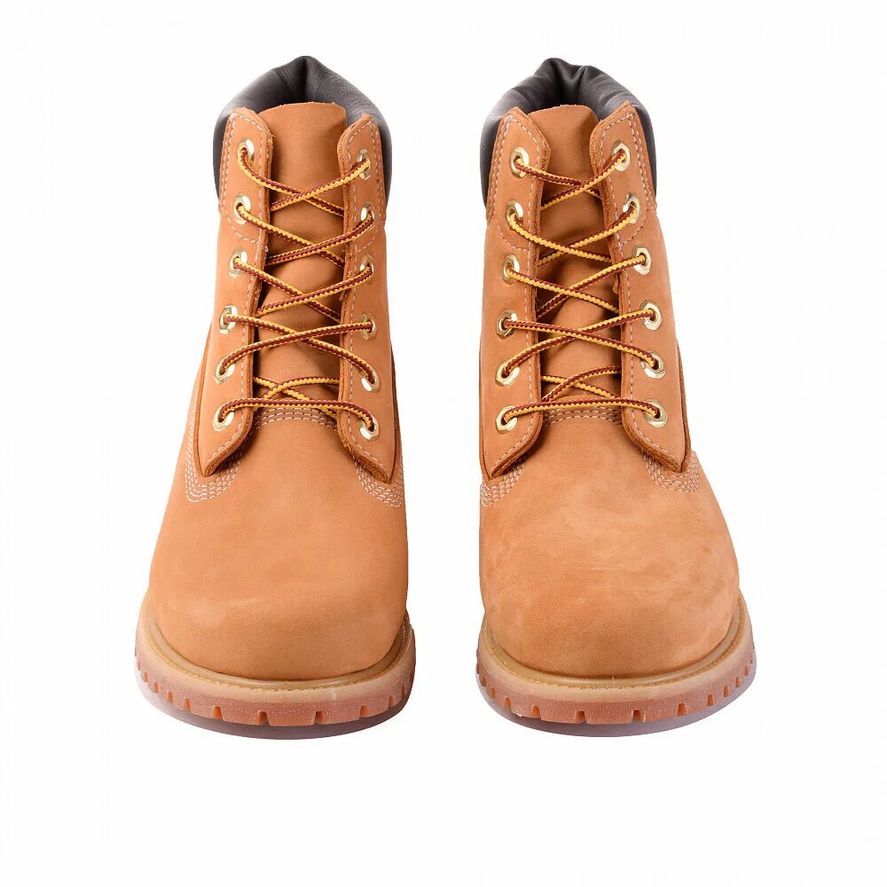 берцы мужские tendance. высокие ботинки на шнуровке лагерфельд. Timberland ботинки мужские 6 inch premium. сапоги с шнурками пиктограммы. мужские ноги в ботинках.