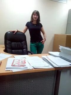 Улица правды каринэ