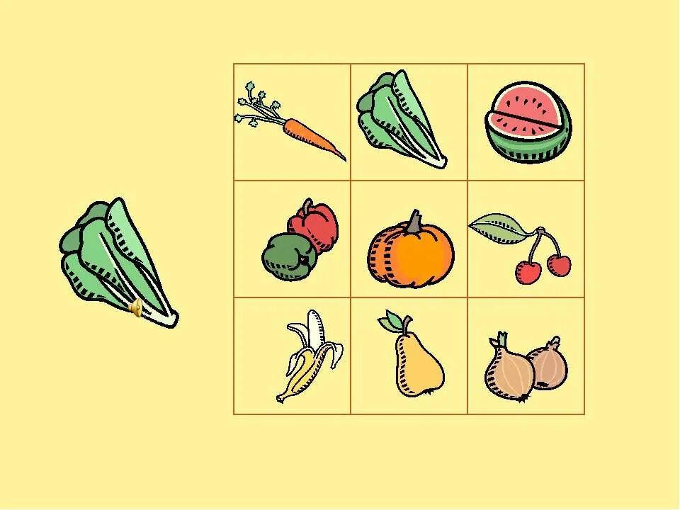 цитаты которые поставят человека на место. жизненный путь. креативная любовь. сердце в руках.