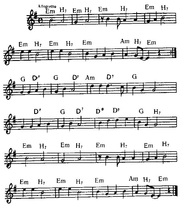 Sing sing sing ноты скрипка. Sing sing sing ноты. Sing sing sing benny goodman ноты для фортепиано. Sing sing sing ноты. синг синг ноты.