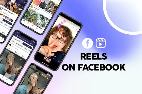 creator,facebook,facebook newsroom,features,instagram,monetizing,reels,reel...