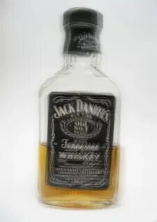 Jack home