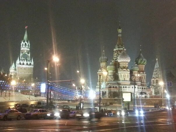 Скинь москва. Москва сейчас. Ночная Москва центр. Ночная Москва из машины. Ночная Москва сейчас.