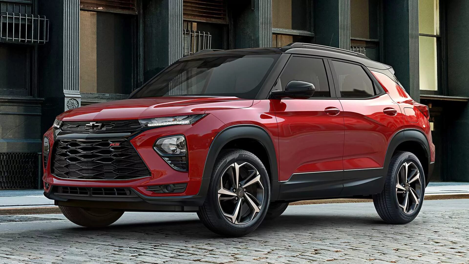 Chevrolet trailblazer 2021. Новый Chevrolet trailblazer 2021. Chevrolet Трейлблейзер 2021. Chevrolet trailblazer 2020. Последние кроссоверы