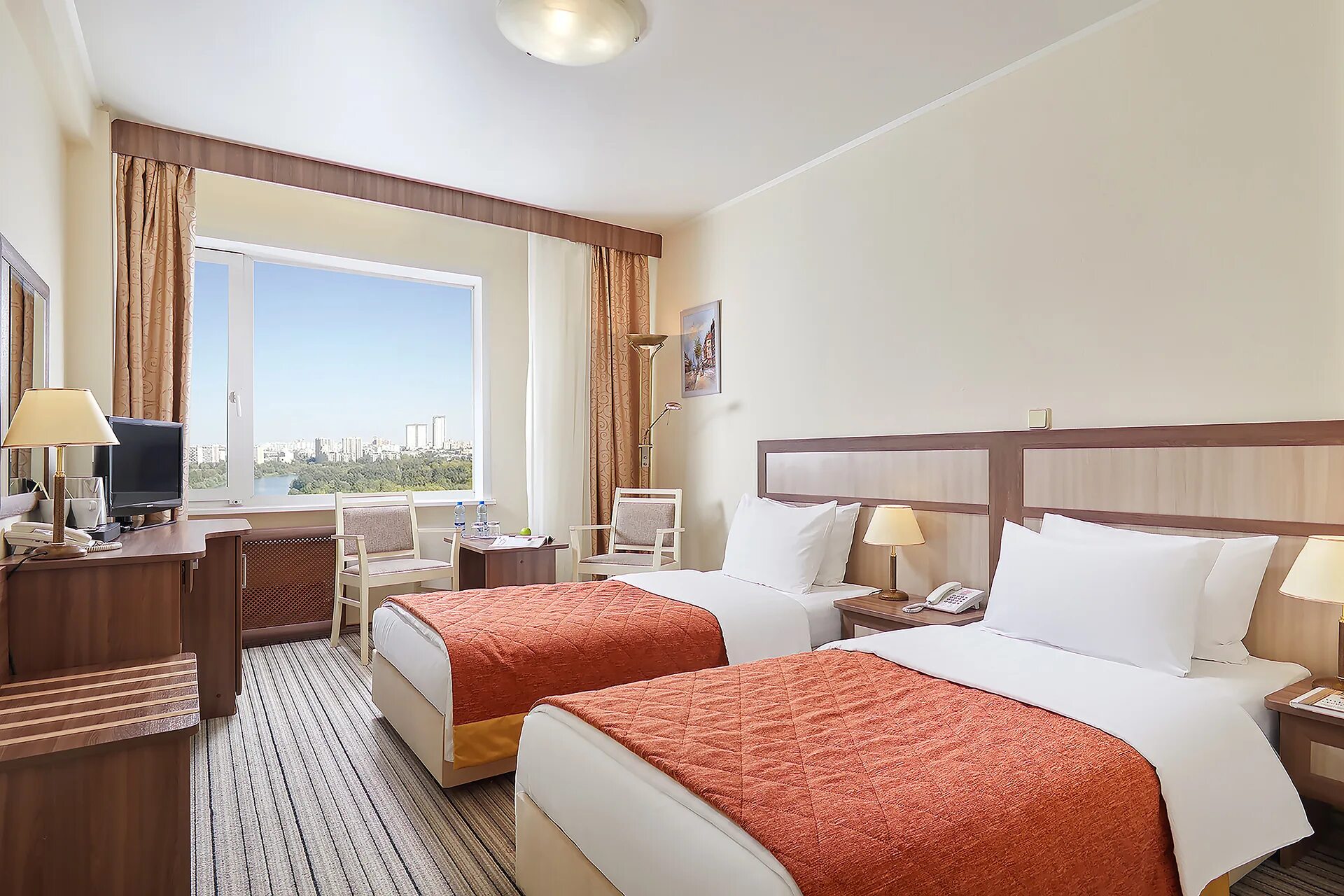 Дельта измайлово 4*. Отель измайлово дельта москва. Гостиница измайлово москва гамма дельта. Измайлово гамма гостиница москва номера. Дельта измайлово измайловское ш.