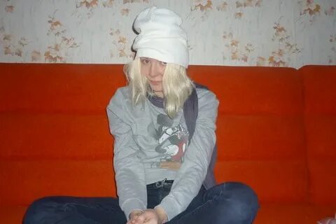 Шеклова only