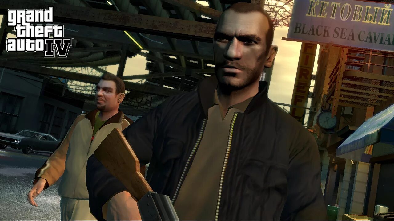 Grand Theft auto 4 Roman Bellic. Grand Theft auto 4 Нико. Нико Беллик. Кто предал главного персонажа гта 3