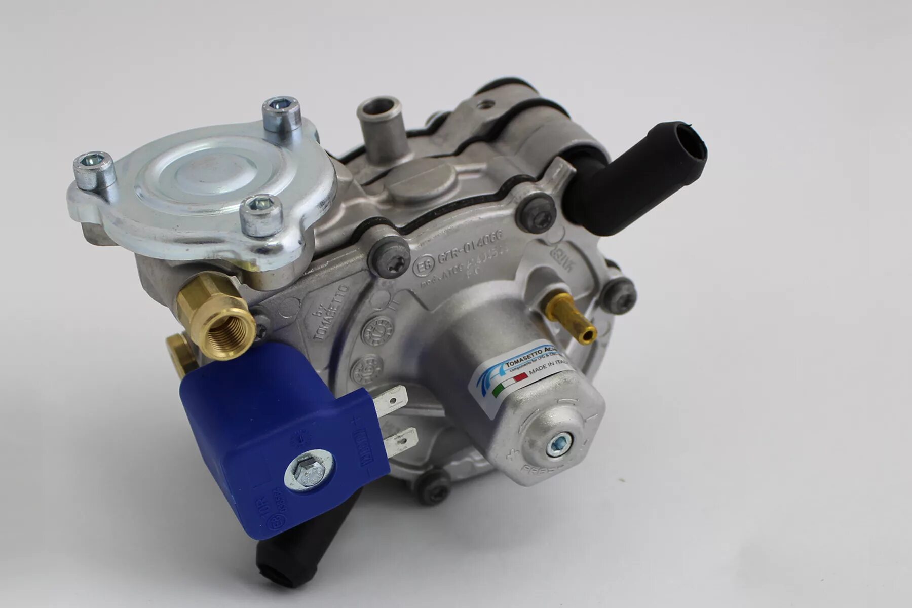 редуктор томасетто ат 09 нордик. редуктор томасетто аляска ат09. Tomasetto at 09 nordic xp. Tomasetto 100hp. Tomasetto редуктор at13 xp.