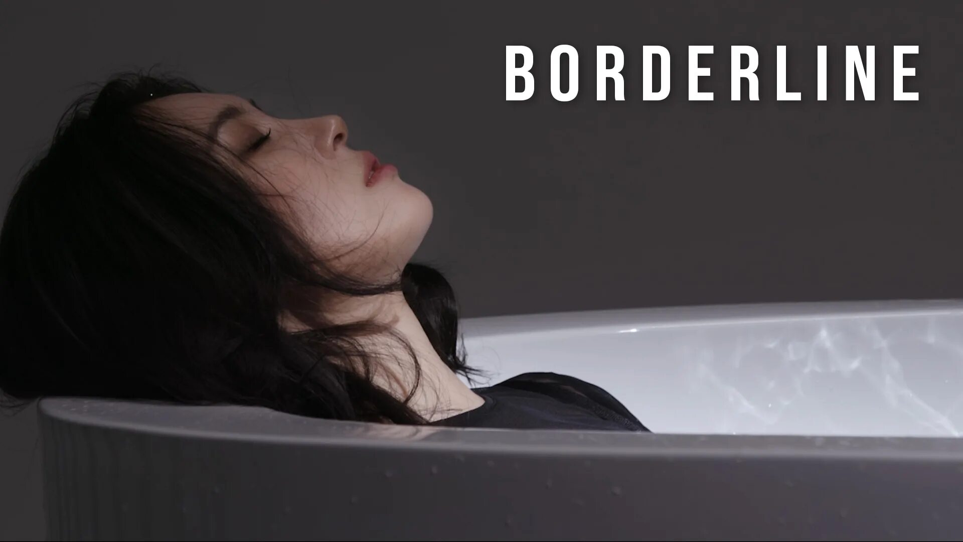 Borderline певица. Песня Borderline. SUNMI Heartburn. Песня Borderline обложка. Borderline текст