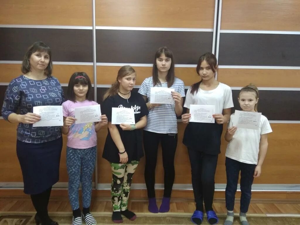 Чановская школа 2. Блюдчанск. Акция чистый обелиск. Погода в блюдчанске. Погода в блюдчанске.