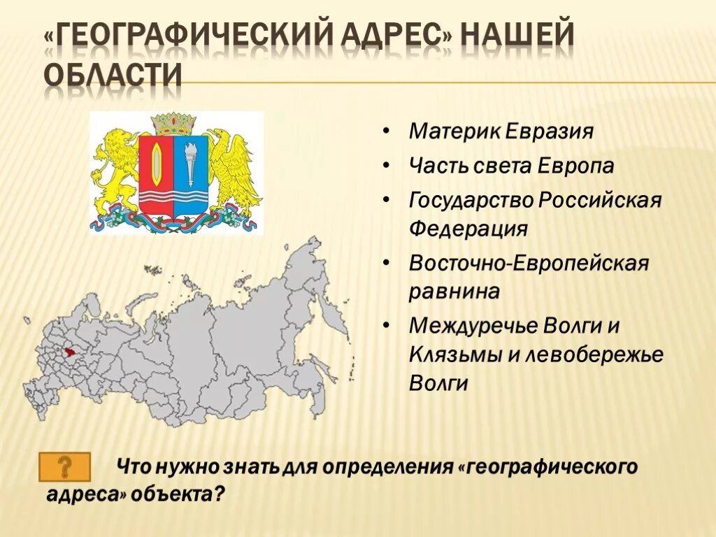 Местоположение объекта. Географический адрес. Географический адрес объекта это. Структура данных гис. Название географических объектов.