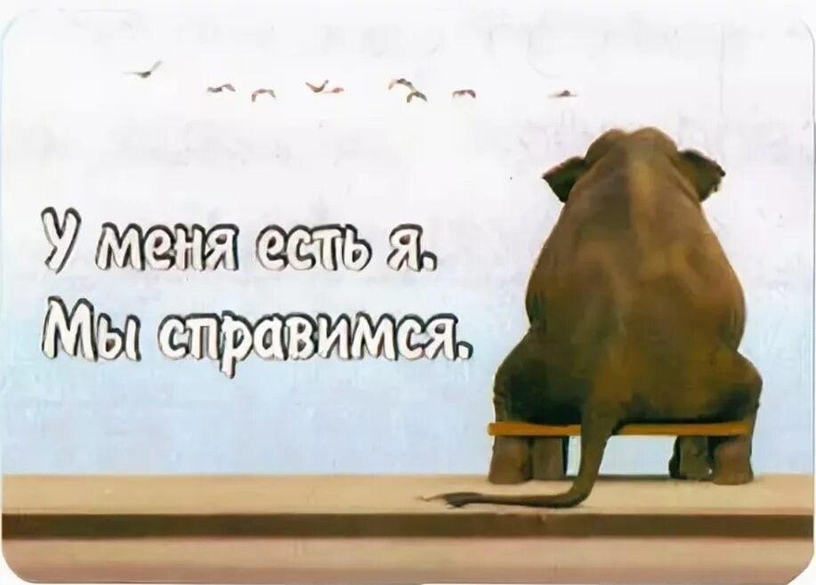 У меня есть я и я справлюсь. У меня есть я мы справимс. Ты сильная ты справишься. Я сильная цитаты. Спасибо тем кто отказал мне в помощи.