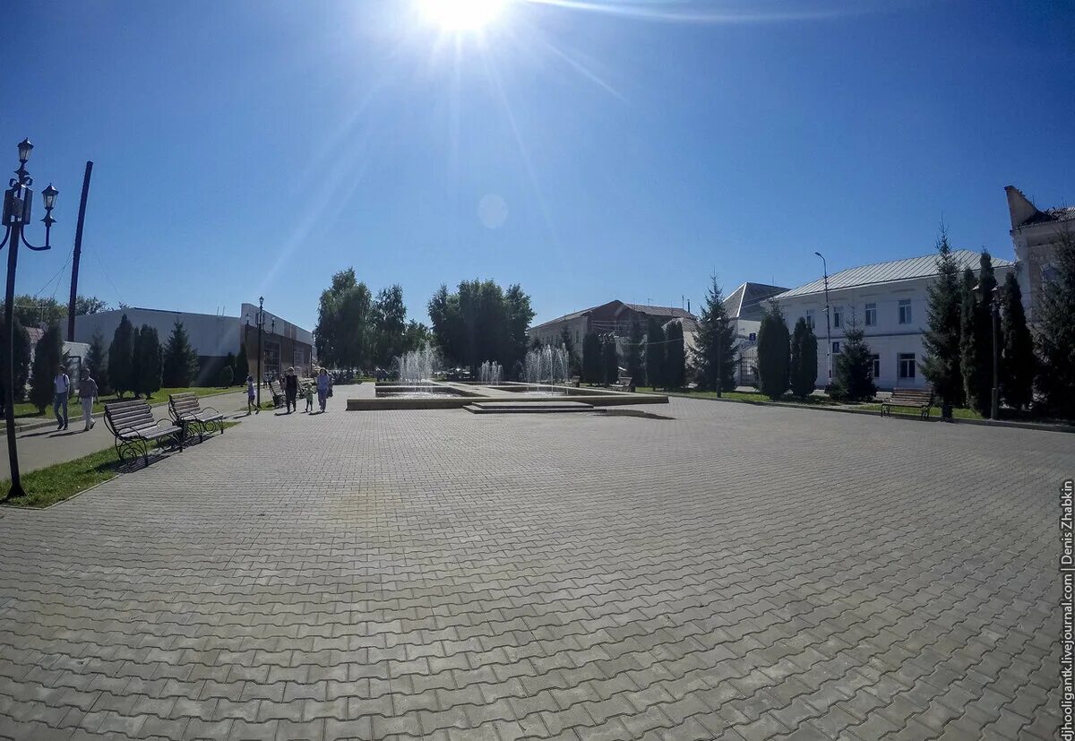 Площадь маркса город. Поселок маркс саратовская область. фотографии набережной города маркса. город маркс фото 2016. посёлок карда маркса украина.