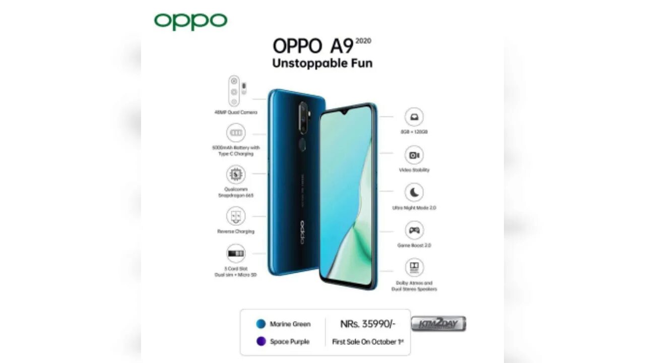 ОРРО а9. Телефон Оппо а 52. Oppo a9 2020 характеристики. Oppo a9 2020 4/128gb характеристики.