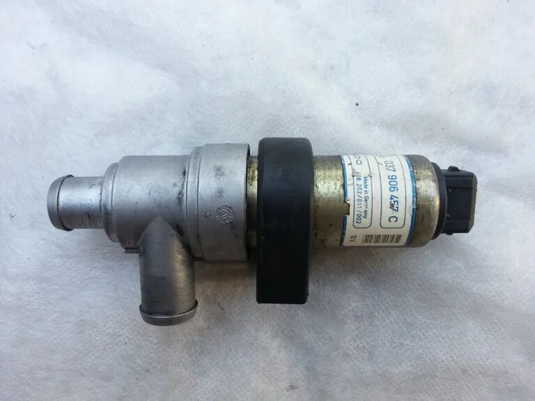 регулятор холостого хода passat b3. Vw b5 passat клапан холостого хода. датчик холостого хода passat b3. датчик холостого хода фольксваген пассат б3. клапан воздушный холостого хода vw passat b3 2e.