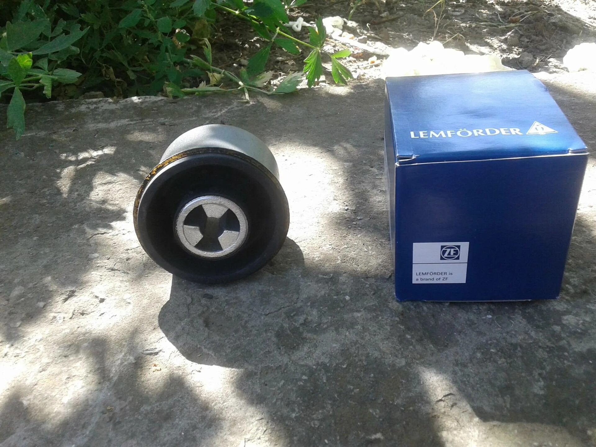 Сайлентблоки балки шевроле. Сайлентблок балки авео т250. сайлентблок задней балки шевроле авео т200. сайлентблоки задней балки шевроле авео т250. сайлентблоки задней балки авео т300.