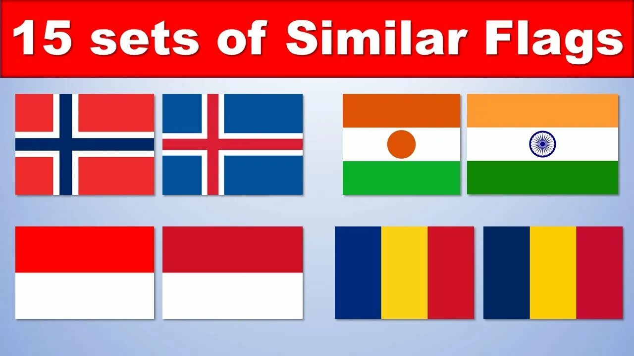 Вирт страны флаги. Очень похожие флаги стран. Similar Flags of the Countries. Флаги стран похожие друг на друга. Similar countries