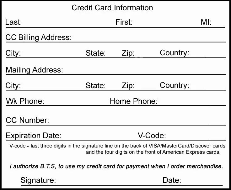 Credit Card Statement. Bank Card Statement. Credit/Debit Card Statements. Credit Card Statement Amazon. T me card infos