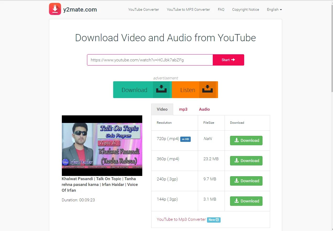Y2mate downloader youtube видео. Y2mate downloader youtube видео