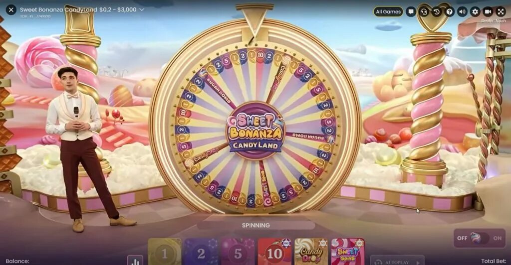 Sweet Bonanza Candyland. Колесо фортуны Свит Бонанза. Sweet Bonanza Candyland фон. Sweet Bonanza Арлекин. Демо версия bonanza