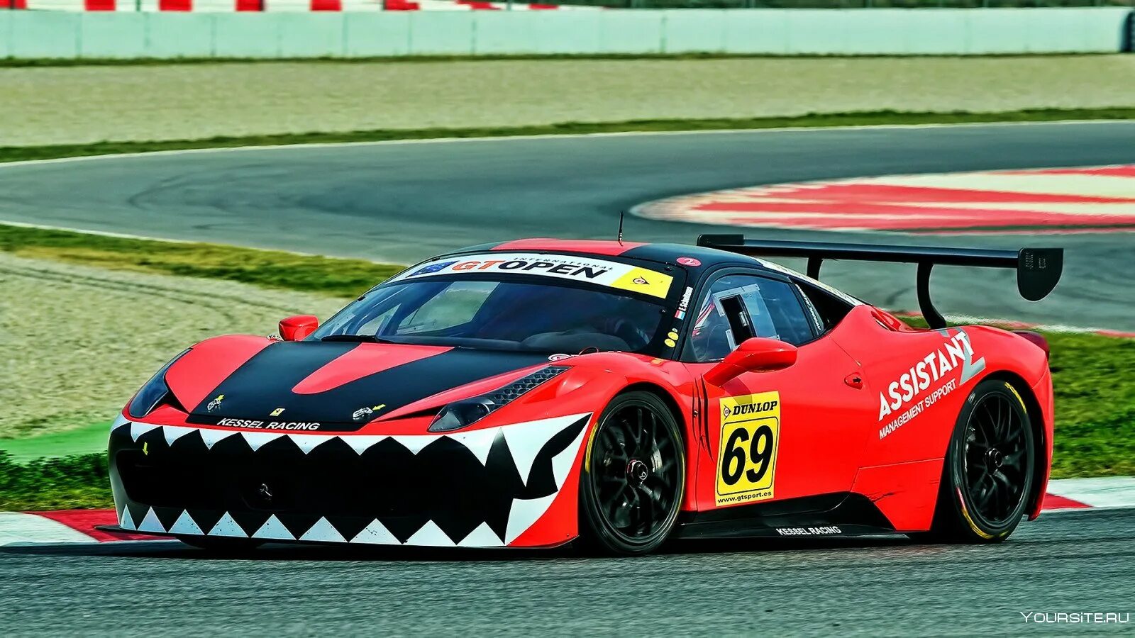 Какую гонку купить. Ferrari 458 gt3. Ferrari 458 gt3 гоночный. Феррари 458 гоночная Италия. Феррари 296 gt3.