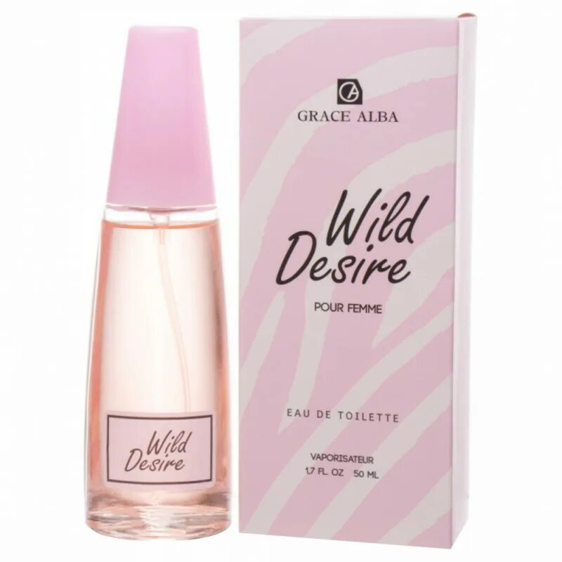Birkholz парфюм. Wild desires. Birkholz парфюм. Wild desires. Grace alba туалетная вода.
