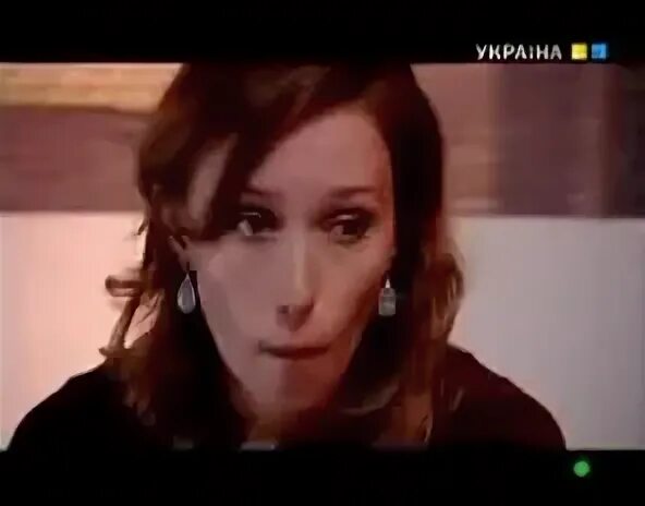 Глухарь 27