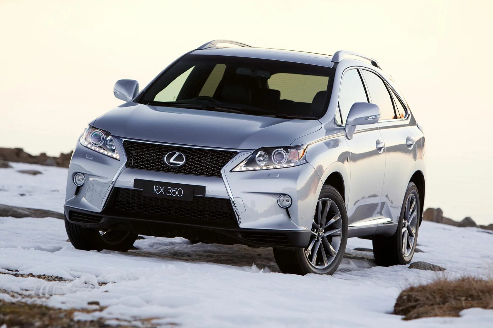 Лексус РХ 350. Lexus RX 270 2012 F Sport. Lexus RX F Sport 2014.