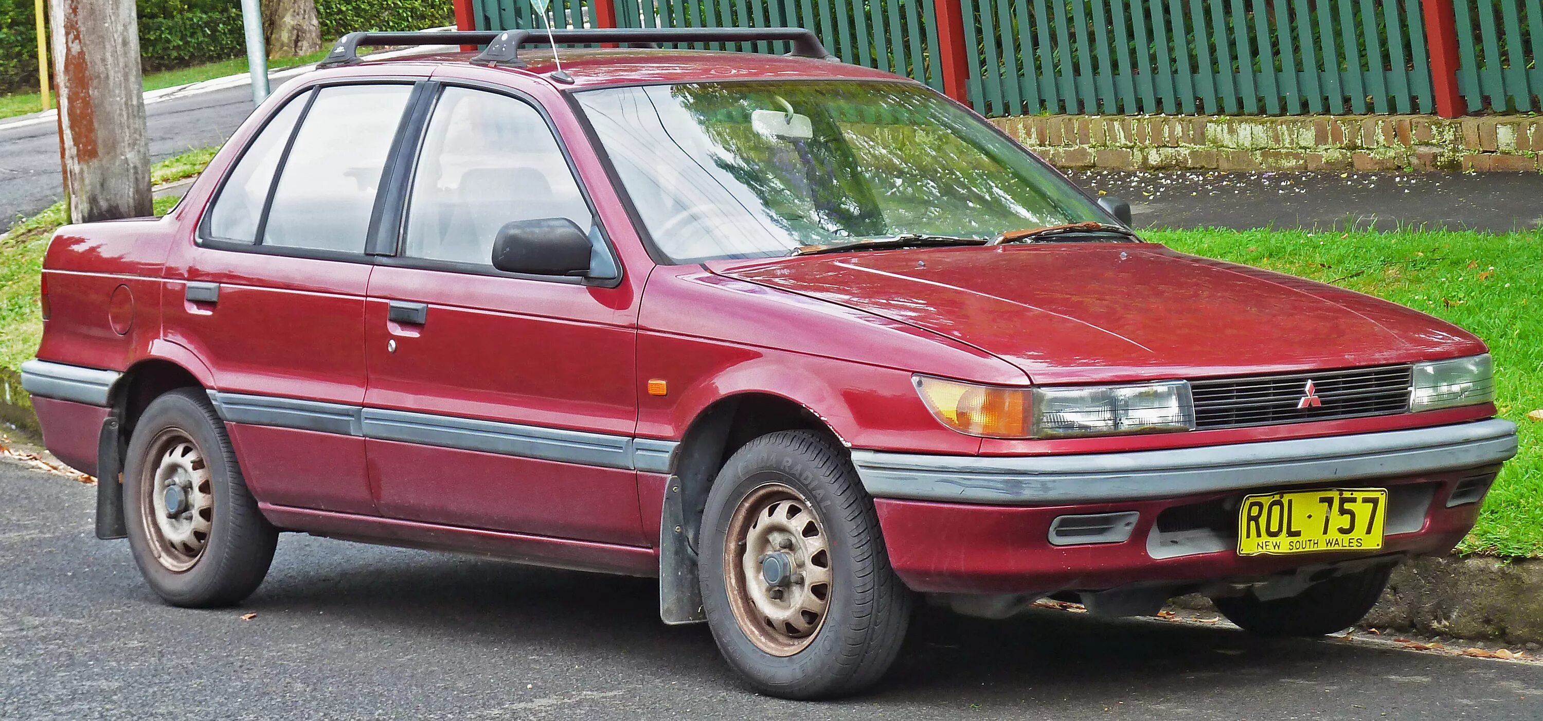 Мицубиси ланцер 1989. Mitsubishi Lancer 1992. Митсубиси Лансер 1990. Mitsubishi Lancer 5 1989.